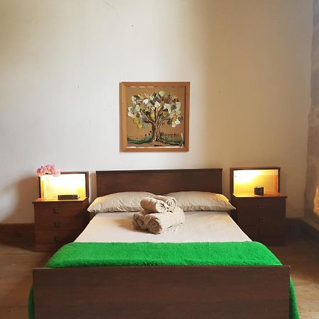 Casa Da Vila Пенамакор Екстериор снимка