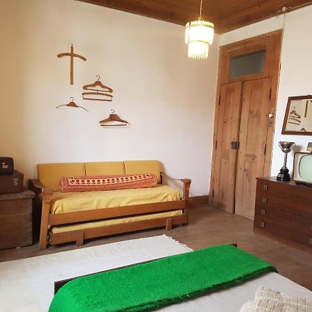 Casa Da Vila Пенамакор Екстериор снимка