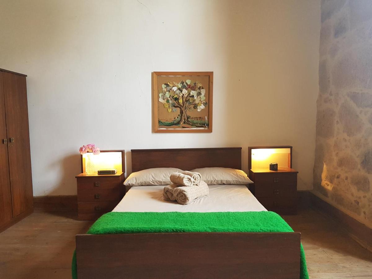 Casa Da Vila Пенамакор Екстериор снимка