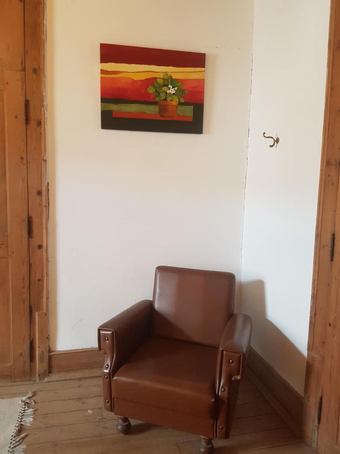 Casa Da Vila Пенамакор Екстериор снимка