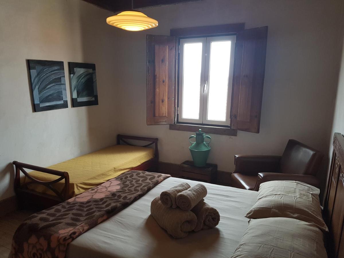 Casa Da Vila Пенамакор Екстериор снимка
