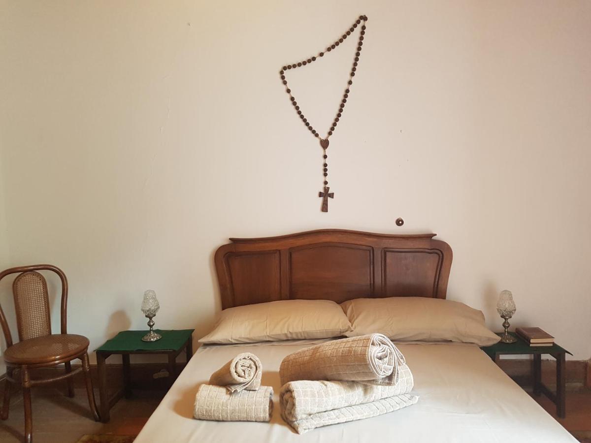Casa Da Vila Пенамакор Екстериор снимка