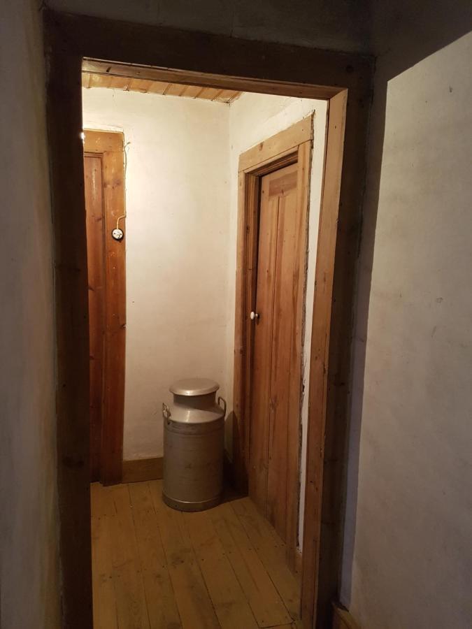 Casa Da Vila Пенамакор Екстериор снимка