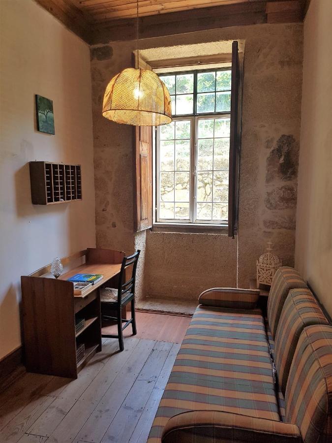 Casa Da Vila Пенамакор Екстериор снимка