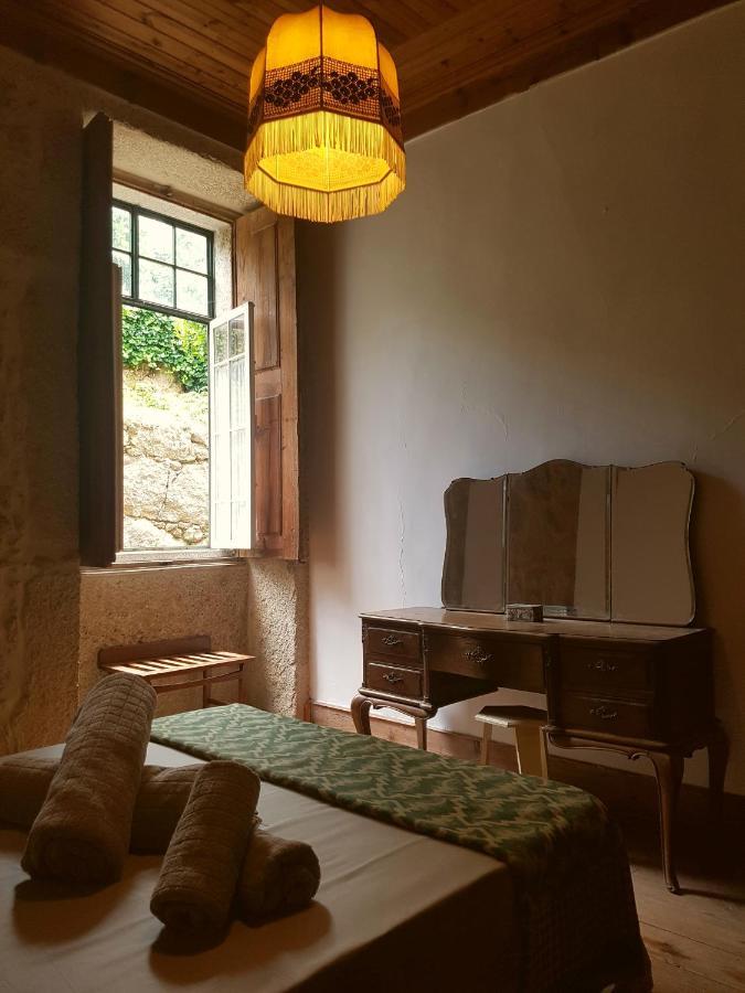 Casa Da Vila Пенамакор Екстериор снимка